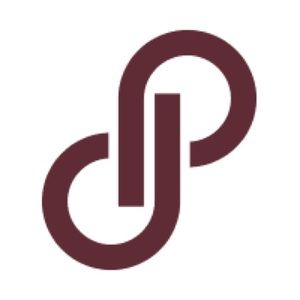 Accepting REASONABLE offers!